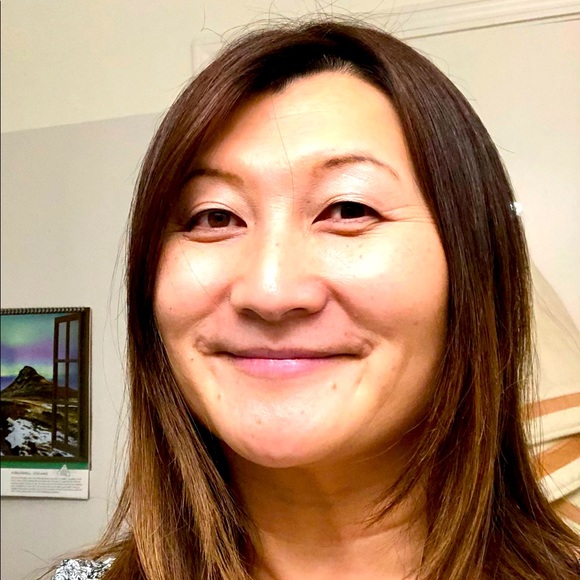 Meet your Posher, Coco - Picture 1 of 1